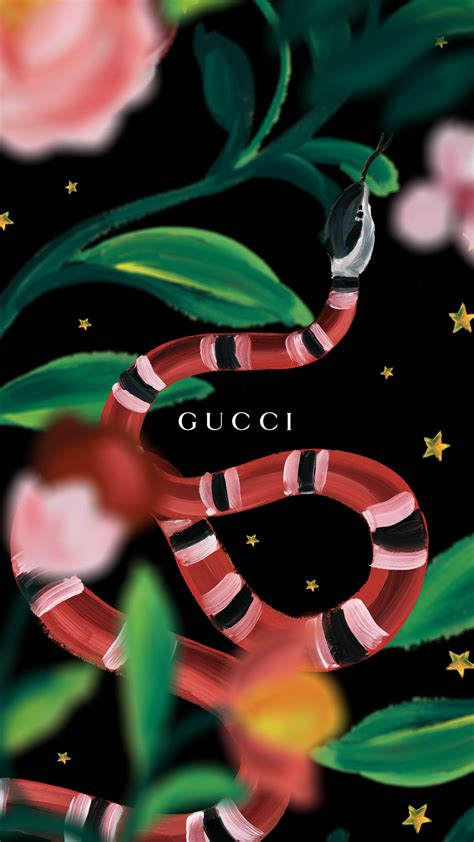 sfondo gucci iphone 6|gucci lock screen wallpaper.